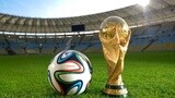 惊！2026世界杯或扩军至40支球队 国足迎利好？