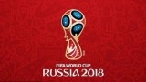 1分钟看遍俄罗斯世界杯32强 明年夏天你看好谁？
